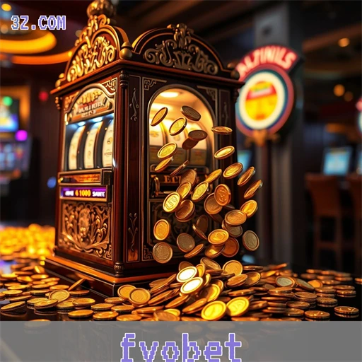 fyobet Ofertas Especiais