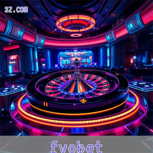 fyobet Plataforma Segura