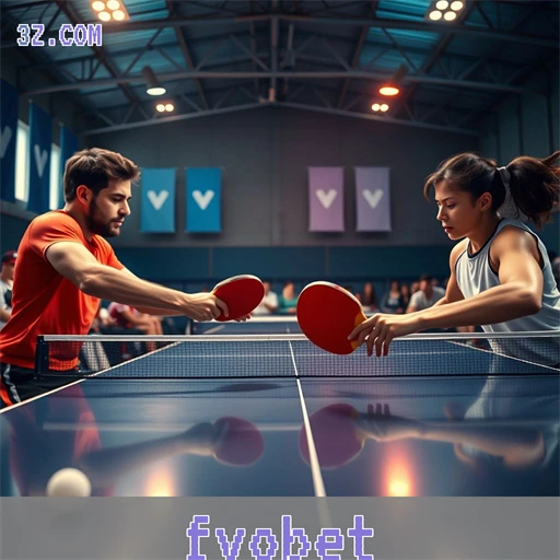 Aventuras no Esporte: Descubra o Fyobet e Suas Ofertas