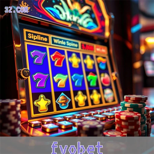 fyobet Jogos Diversos