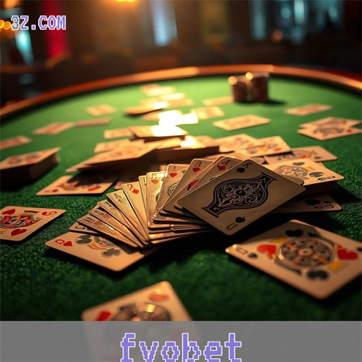 Promos Imbatíveis para Aumentar Suas Chances no Fyobet
