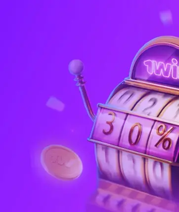 fyobet bonus