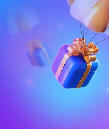 fyobet bonus banner