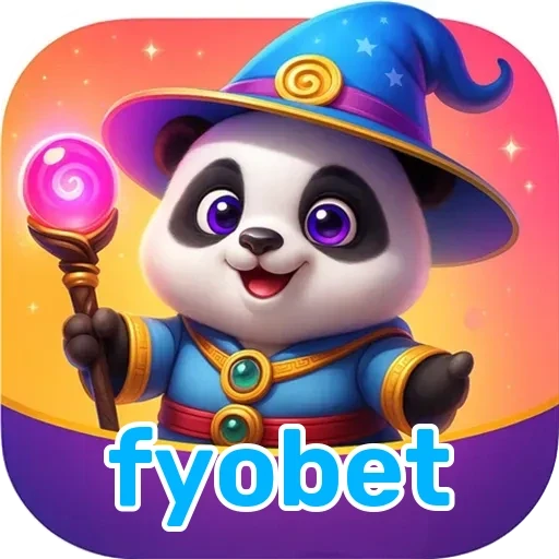 fyobet Bônus