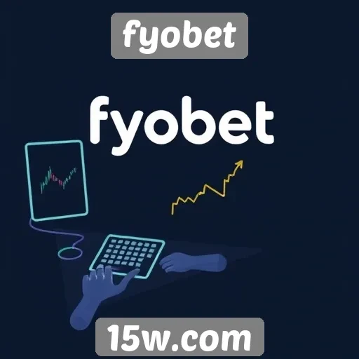 dicas essenciais para iniciantes no fyobet