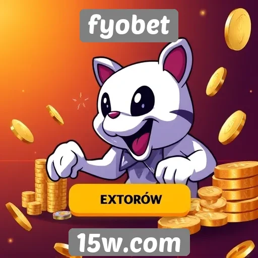 promoções e bônus atraentes do fyobet