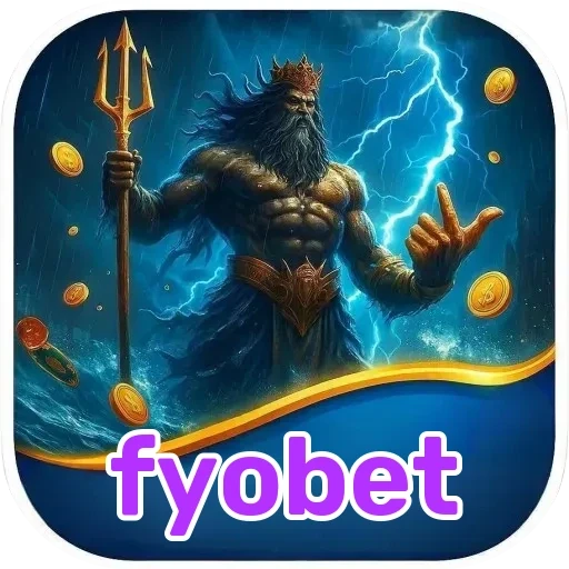 fyobet Login