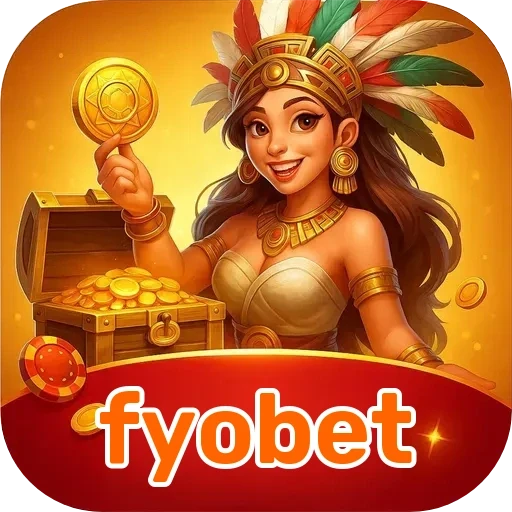 fyobet Plataforma