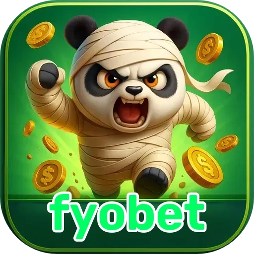 fyobet Promoções