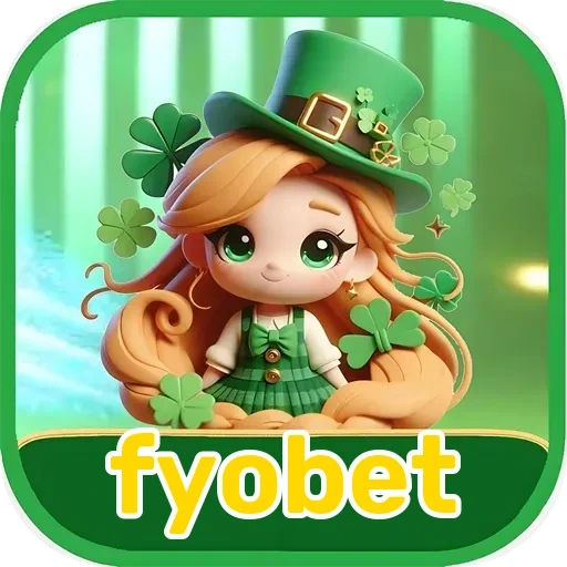 fyobet Eventos Esportivos