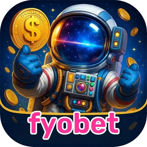 fyobet Suporte 24/7