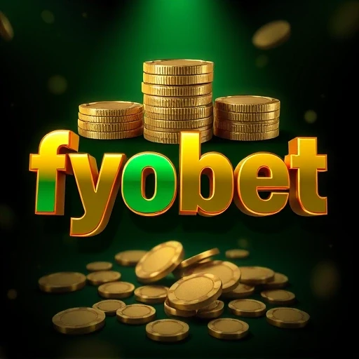 fyobet